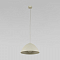 Люстра TK Lighting 5899 Faro