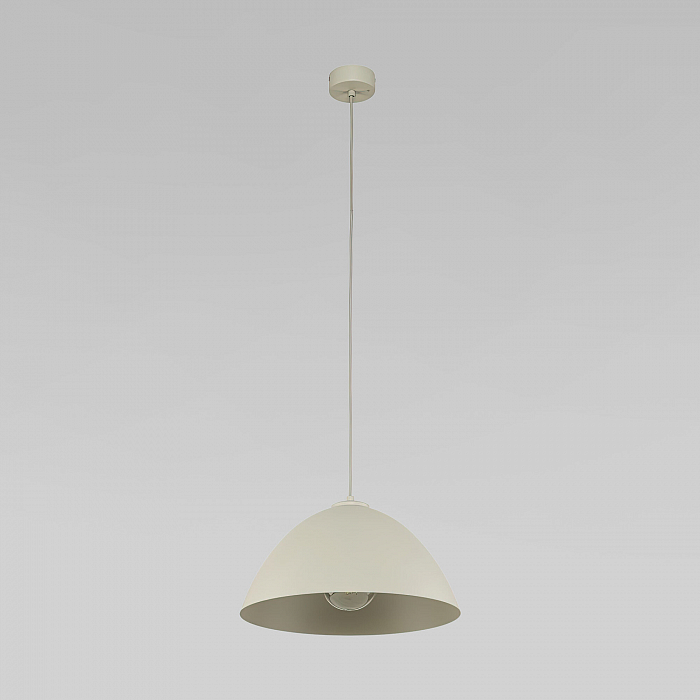 Люстра TK Lighting 5899 Faro