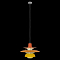 Светильник LOFT IT 10113 Orange