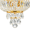 Люстра подвесная Lightstar 700162