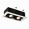 Светильник встраиваемый ST LUCE ST250.548.02