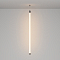 Led Strip 20309