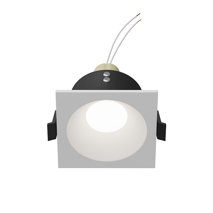Technical DL033-2-01W-1(N)
