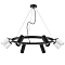 Люстра Lightstar LR018874364