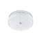 Светильник LED4U L1116-300 CR