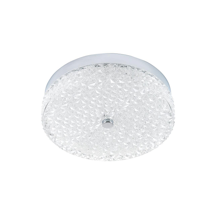 Светильник LED4U L1116-300 CR