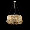 Люстра NewRgy T20-ф600*H270(1200) H GOLD