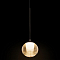 Светильник LOFT IT 10251 Chrome