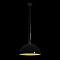 Светильник LOFT IT 10106/400 Black