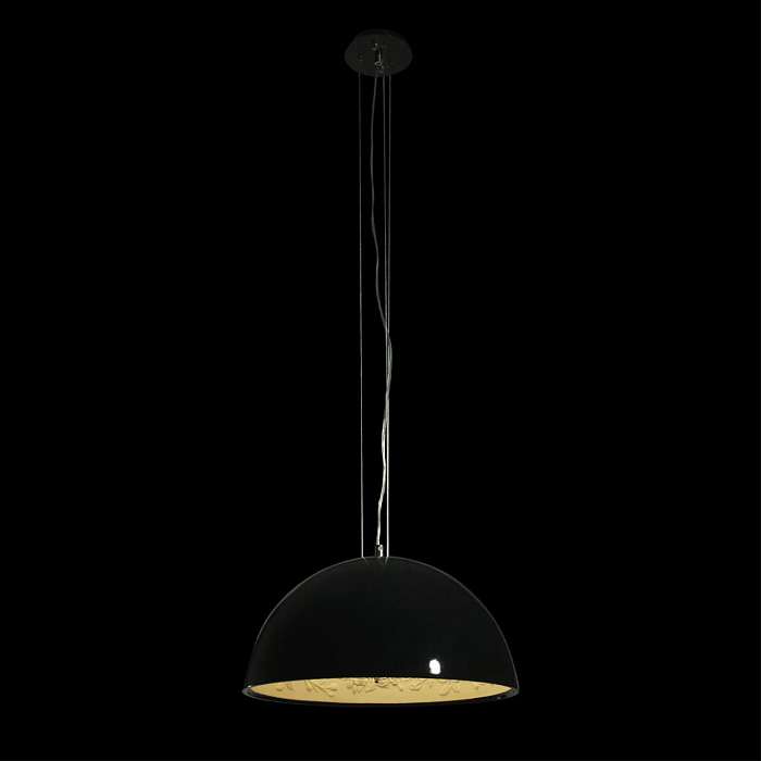 Светильник LOFT IT 10106/400 Black
