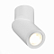 Светильник накладной ST LUCE ST650.502.01