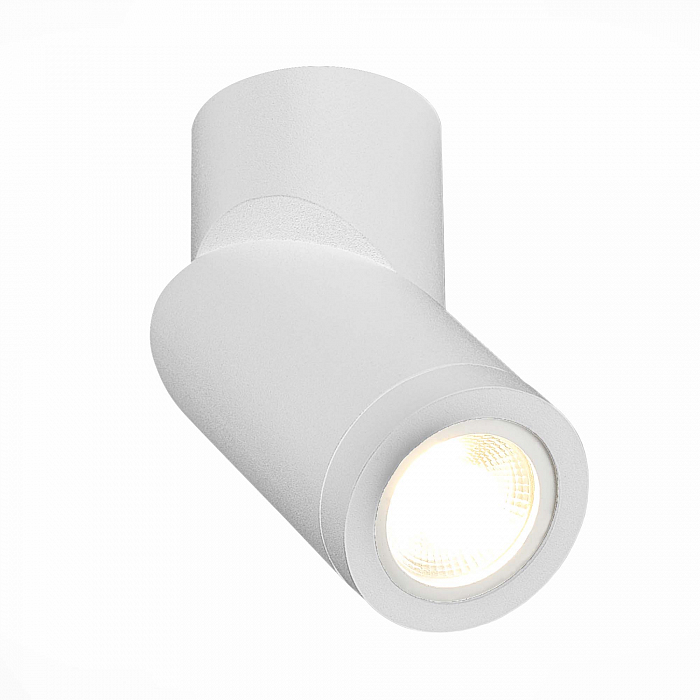 Светильник накладной ST LUCE ST650.502.01