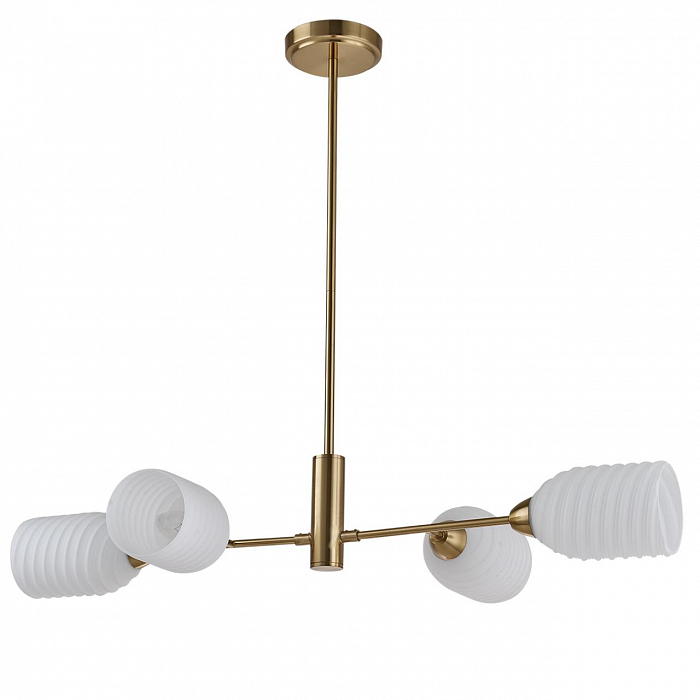 LUMION 6512/4C