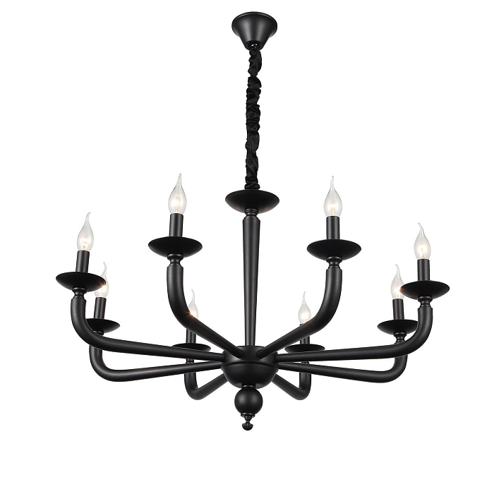 Встраиваемый подвесная ST LUCE SL1114.403.08