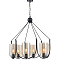 Vele Luce VL5812P06