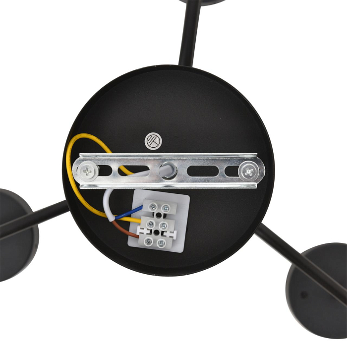 LUMION 8349/6C