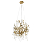 Светильник LOFT IT 10351/600 AB