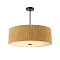 LUMION 8286/7