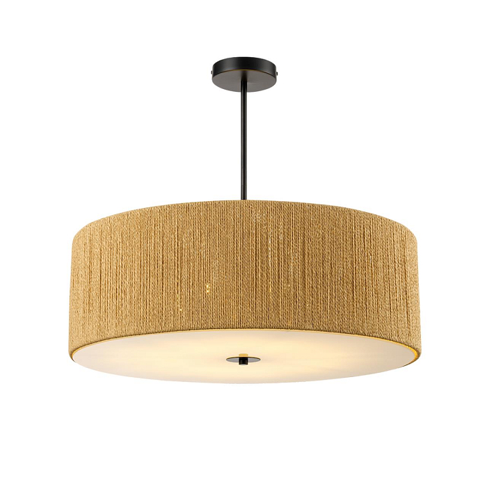 LUMION 8286/7