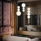 Светильник LOFT IT 10205/E