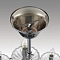 LUMION 8155/9