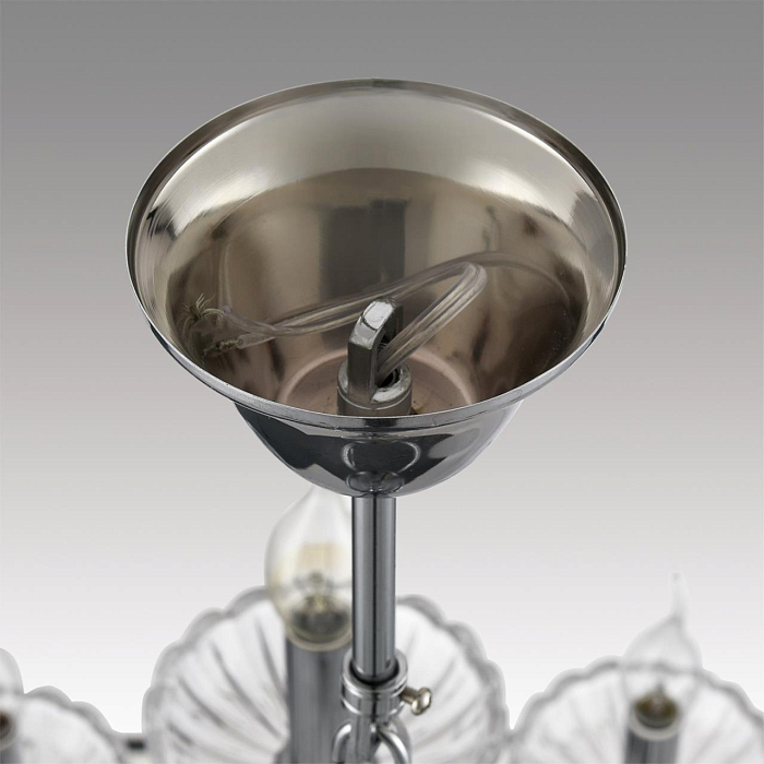 LUMION 8155/9