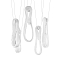 LOFT IT 10400/5