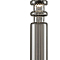 ARTE LAMP A2942SP-1BK