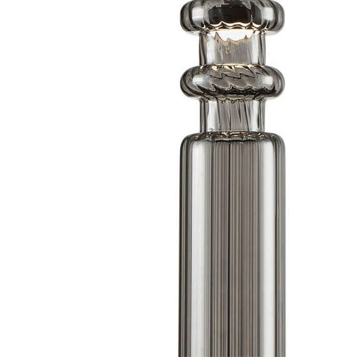 ARTE LAMP A2942SP-1BK