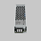 Led Strip 821002