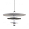 LUMION 8295/11AL