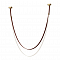 Kink Light 07689-150,04