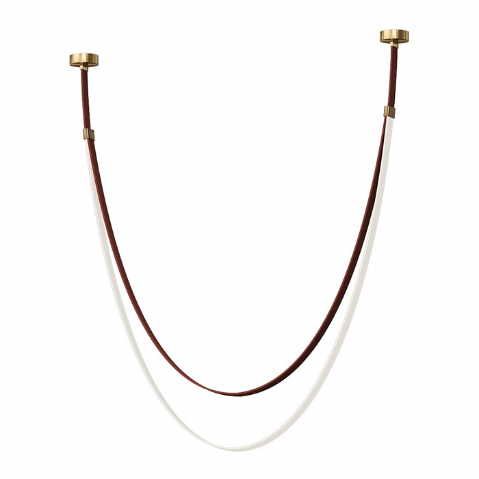Kink Light 07689-150,04