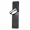 Светильник Crystal Lux CLT 216W BL