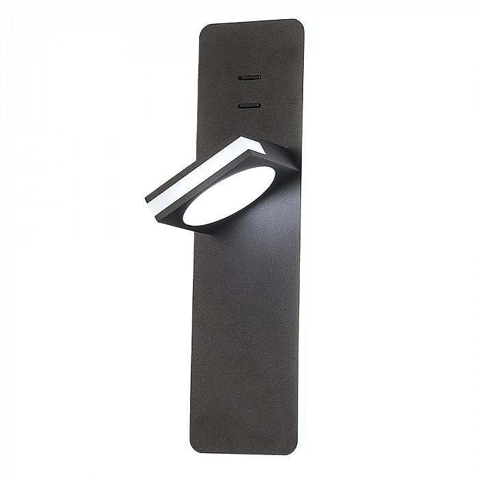 Светильник Crystal Lux CLT 216W BL