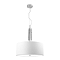 Люстра ARTE LAMP A4097SP-5CC