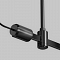 Technical TRA154C-SB1-B