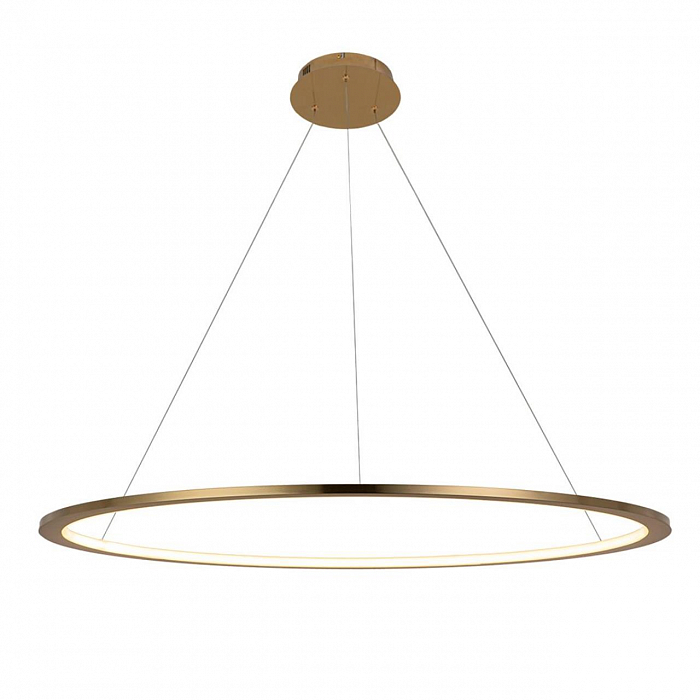Светильник LOFT IT 10014L