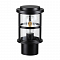 Уличный светильник на столбе ODEON LIGHT 4964/1A