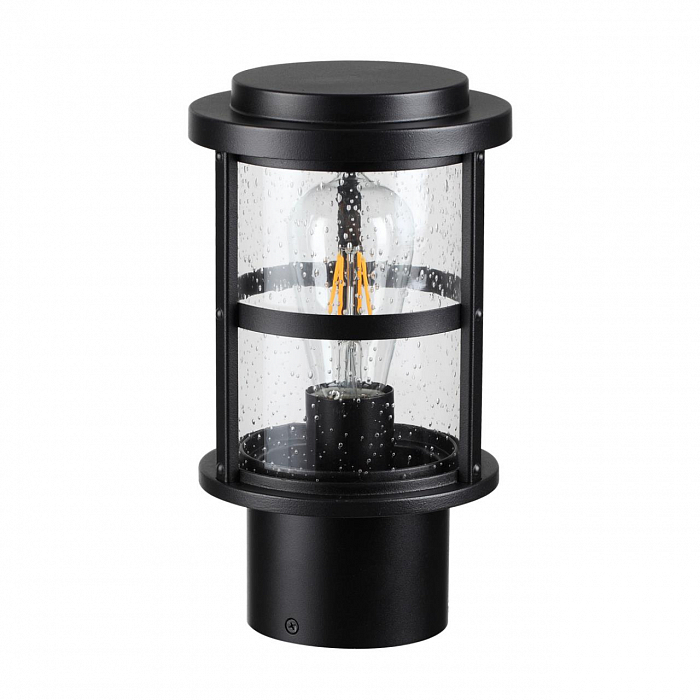 Уличный светильник на столбе ODEON LIGHT 4964/1A