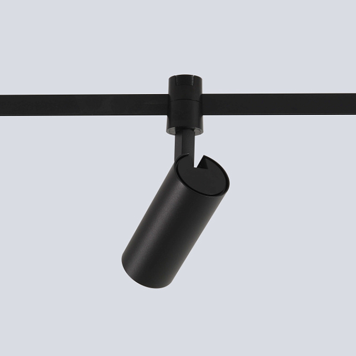 Crystal Lux CLT 0.37 003 9W BL SMART