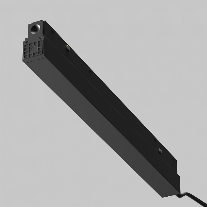 Трековая система Technical TRA034DR-200W-DD-B