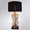 Настольная лампа интерьерная ARTE LAMP A4032LT-1GO