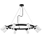 Люстра Lightstar LR0183680