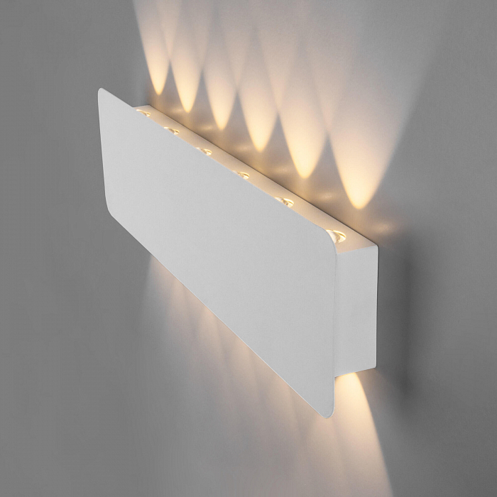Интерьерная подсветка светодиодное Elektrostandard 40139/1 LED