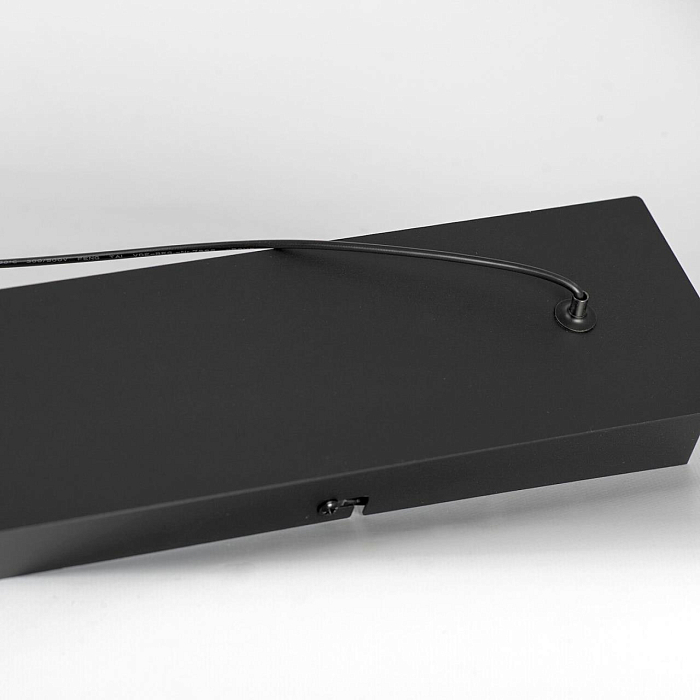 Светильник Lussole LSP-7254