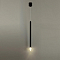 ODEON LIGHT 4373/3LA