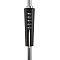 LUMION 8331/15FL