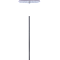 Sfera Sveta 2230B BK