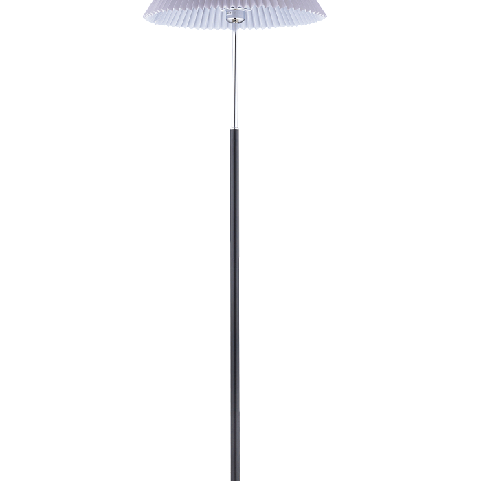 Sfera Sveta 2230B BK